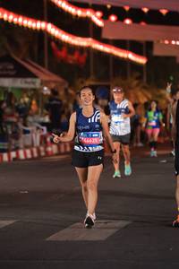 BIB: 
                            <button type="button" onclick="openModal(23660560)" class="btn btn-primary btn-sm float-right btn-popup" data-toggle="modal" data-target=".modal-high-quality">
                        <i class="fas fa-shopping-cart"></i> Add to Cart
                    </button>
                                            <button type="button" onclick="isThisMe(23660560, true)" class="btn btn-success btn-sm float-right btn-popup btn-isme hidden" data-toggle="tooltip" data-placement="bottom" title="นี่คือรูปของคุณใช่ไหม คลิกที่นี่เพื่อเอาเข้าอัลบั้ม">
                        <i class="fas fa-plus"></i> Add to album
                    </button>
                    <button type="button" onclick="isThisMe(23660560, false)" class="btn btn-warning btn-sm float-right btn-popup btn-isnotme hidden">
                        <i class="fas fa-ban"></i> Remove from album
                    </button>